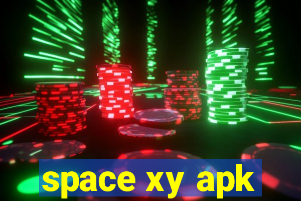 space xy apk